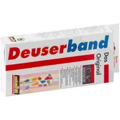 Original Deuserband -Fitness Gear Shop 148 5107 3