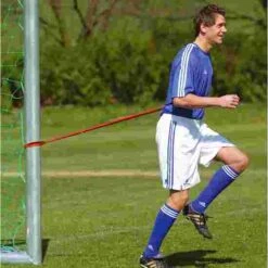 Original Deuserband -Fitness Gear Shop 148 5107 4