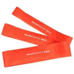 Deuserband "Plus" -Fitness Gear Shop 148 5123 1