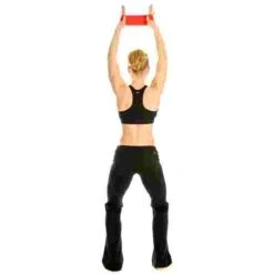 Deuserband "Plus" -Fitness Gear Shop 148 5123 7