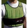 Ironwear Short Sports Vest