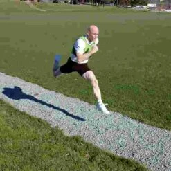 Ironwear Short Sports Vest -Fitness Gear Shop 148 5602 2