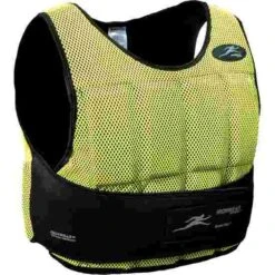Ironwear Short Sports Vest -Fitness Gear Shop 148 5602