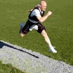 Ironwear Weight Shorts -Fitness Gear Shop 148 5703 3