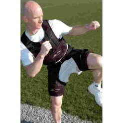 Ironwear Weight Shorts -Fitness Gear Shop 148 5703 4