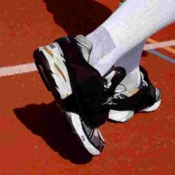 Ironwear Shoe Cuff Weights -Fitness Gear Shop 148 5804 3