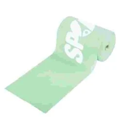 Sport-Thieme 150 Exercise Band -Fitness Gear Shop 148 7510