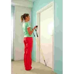 Bodylastics -Fitness Gear Shop 148 7901 5