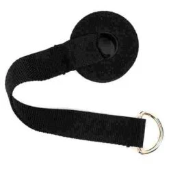 Bodylastics -Fitness Gear Shop 148 7901 7