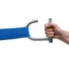 Jumpstretch Handle -Fitness Gear Shop 148 9109 1