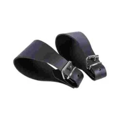 Foot And Hand Straps