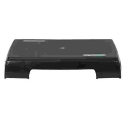 Sport-Thieme "Workout" Aerobic Step 17 Sport-Thieme "Workout" Aerobic Step -Fitness Gear Shop 149 1177 1