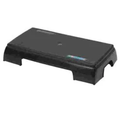 Sport-Thieme "Workout" Aerobic Step 18 Sport-Thieme "Workout" Aerobic Step -Fitness Gear Shop 149 1177 2