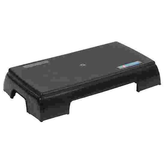 Sport-Thieme "Workout" Aerobic Step 12 Sport-Thieme "Workout" Aerobic Step - Image 10