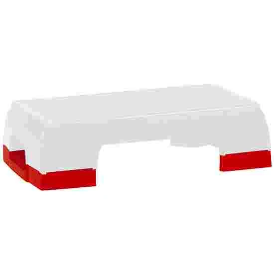 Rubber Buffer 3 Rubber Buffer