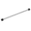 Sport-Thieme Doorway Pull-Up Bar -Fitness Gear Shop 149 1412