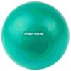 Sport-Thieme Soft Pilates Ball -Fitness Gear Shop 149 1542