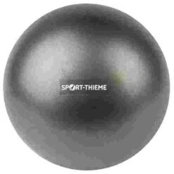 Sport-Thieme Soft Pilates Ball -Fitness Gear Shop 149 1555