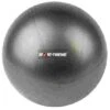 Sport-Thieme Soft Ball -Fitness Gear Shop 149 1571