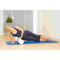 Sissel Pilates Roller -Fitness Gear Shop 149 1803 3