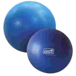 Sissel Soft Pilates Ball -Fitness Gear Shop 149 1816 1
