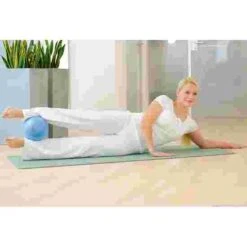 Sissel Soft Pilates Ball -Fitness Gear Shop 149 1816 2
