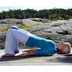 Sissel Soft Pilates Ball -Fitness Gear Shop 149 1816 5