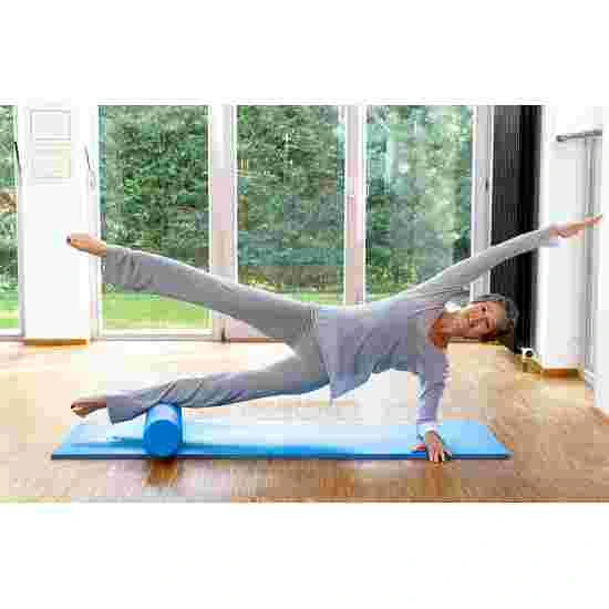 Sissel "Pro" Pilates Roller 7 Sissel "Pro" Pilates Roller - Image 5