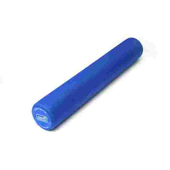 Sissel "Pro" Pilates Roller 9 Sissel "Pro" Pilates Roller - Image 7