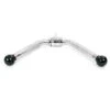 Triceps Grip 2 Triceps Grip -Fitness Gear Shop 149 2008 1