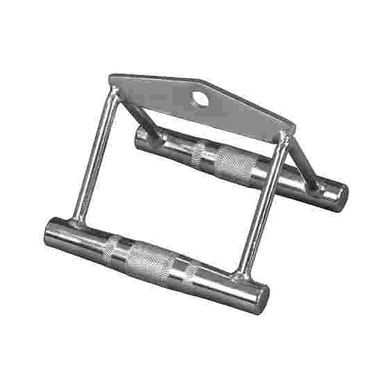 Seated Row / Chinning Bar 3 Seated Row / Chinning Bar