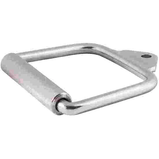 Single Grip, Rotating 3 Single Grip, Rotating