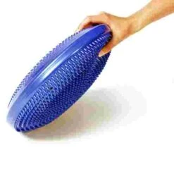 Sissel BalanceFit -Fitness Gear Shop 149 2936 3