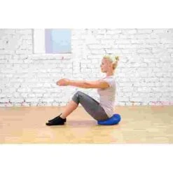 Sissel BalanceFit -Fitness Gear Shop 149 2936 5