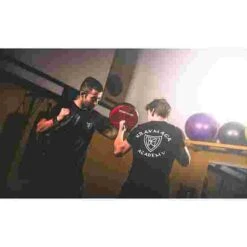 Sport-Thieme "Round" Punch Pad -Fitness Gear Shop 150 0123 2