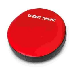 Sport-Thieme "Round" Punch Pad -Fitness Gear Shop 150 0123