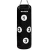 Hammer "Sparring" Punchbag -Fitness Gear Shop 150 0237