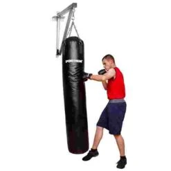 Sport-Thieme "Studio Line" Punchbag -Fitness Gear Shop 150 0312 1