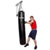 Sport-Thieme "Studio Line" Punchbag -Fitness Gear Shop 150 0312