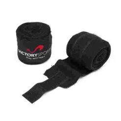 Victory Sports Hand Wraps -Fitness Gear Shop 150 0963