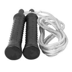 Sport-Thieme Boxer's Skipping Rope With Additional Weights -Fitness Gear Shop 150 1432