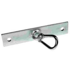 Sport-Thieme Ceiling Mount For Punchbags