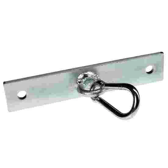 Sport-Thieme Ceiling Mount For Punchbags 3 Sport-Thieme Ceiling Mount For Punchbags