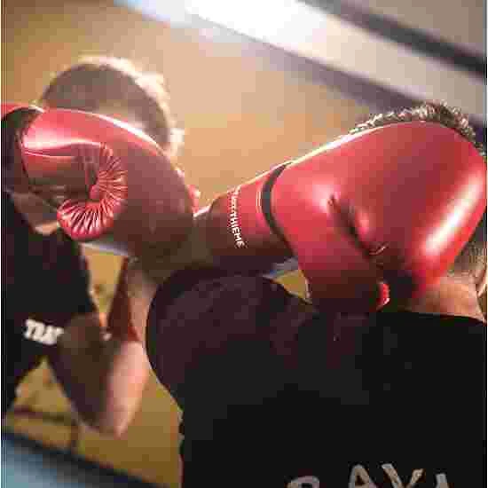 Sport-Thieme "Workout" Boxing Gloves 3 Sport-Thieme "Workout" Boxing Gloves