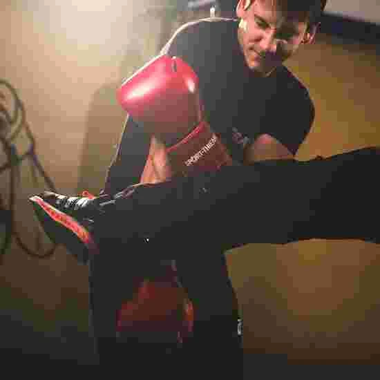 Sport-Thieme "Workout" Boxing Gloves 4 Sport-Thieme "Workout" Boxing Gloves - Image 2