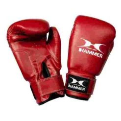Hammer "Women & Teens" Boxing Set