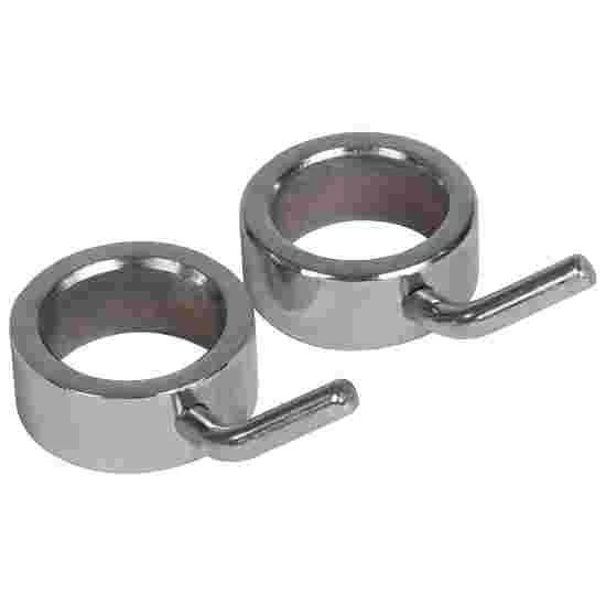 Sport-Thieme Collars 3 Sport-Thieme Collars