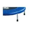 Base Foot For Fit Tramp -Fitness Gear Shop 150 7603