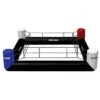 Sport-Thieme Inflatable Boxing Ring -Fitness Gear Shop 151 2726