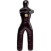 Foeldeak "Fit" 2 Leg Training Dummy -Fitness Gear Shop 151 3048